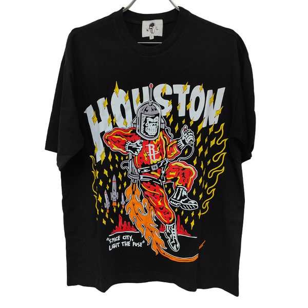 hop rocket warren oversized mens hip womens designers t-shirts loose tees basketball lotas man s durant casual shirt shorts sleeve clothes z, White;black
hop rocket warren oversized mens hip womens designers t-shirts loose tees basketball lotas man s durant casual shirt shorts sleeve clothes z, White;black