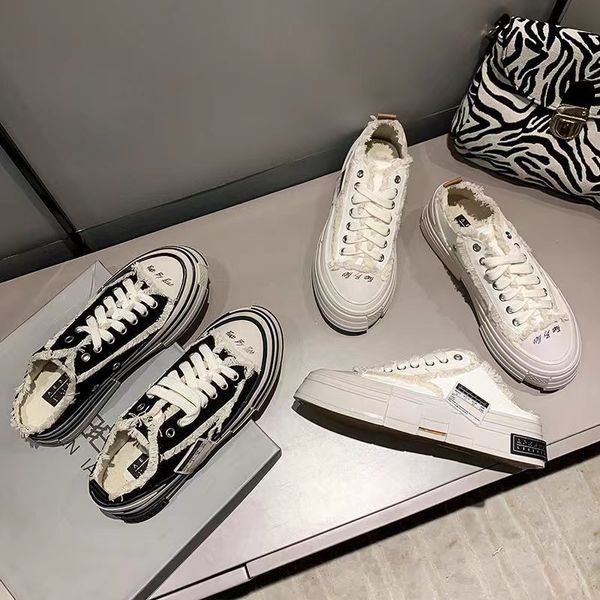canvas shoes op55 female student 2022 new korean internet celebrity fashion versatile couple thick soles inside the tall beggar shoes
canvas shoes op55 female student 2022 new korean internet celebrity fashion versatile couple thick soles inside the tall beggar shoes
