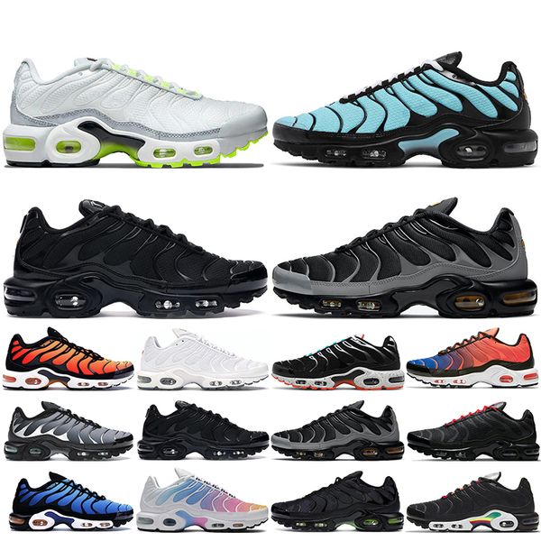 new wholesale running shoes se mens womens triple black white bat aqua silver cordura future gradient pack blue sneakers trainers size 36-45
new wholesale running shoes se mens womens triple black white bat aqua silver cordura future gradient pack blue sneakers trainers size 36-45