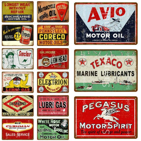 pegasus motor spirit plaque metal tin signs garage pub decorative plates motor oil painting gas gasoline wall art stickers
pegasus motor spirit plaque metal tin signs garage pub decorative plates motor oil painting gas gasoline wall art stickers