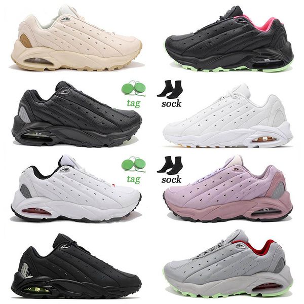 wholesale fashion nocta x step terra running shoes mens triple black white pink university gold green red sail womens platform leather sneak
wholesale fashion nocta x step terra running shoes mens triple black white pink university gold green red sail womens platform leather sneak