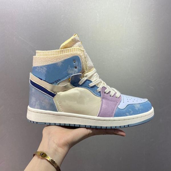 shoes jumpman 1 basketball high og university blue iridescent 1s men women dark mocha outdoors sneakers wmns yellow white brown dd1453-001
shoes jumpman 1 basketball high og university blue iridescent 1s men women dark mocha outdoors sneakers wmns yellow white brown dd1453-001