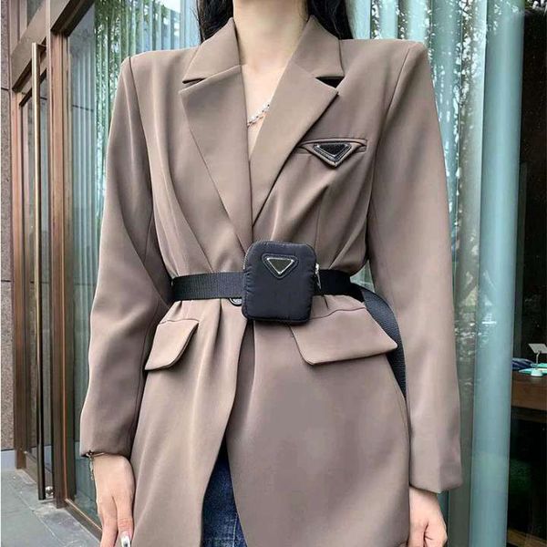 30% off women dress long skirt coats belt fit skirts for spring summer outwear casual style with budge letter lady slim dresses jacket shirt, Tan;black
30% off women dress long skirt coats belt fit skirts for spring summer outwear casual style with budge letter lady slim dresses jacket shirt, Tan;black