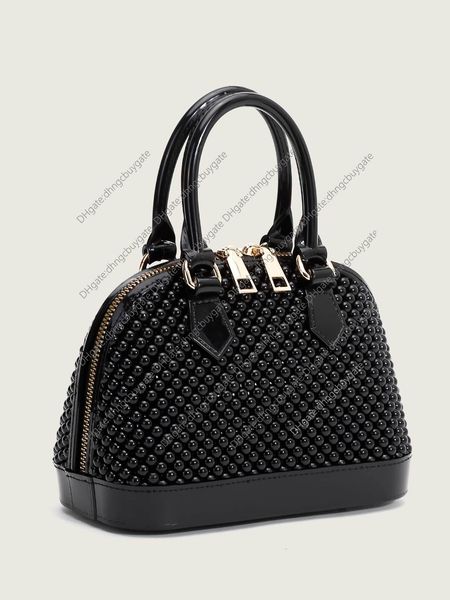 minimalist designer bag dome handbag leather luxury brand fashion wallet crossbody bag handbag leather
minimalist designer bag dome handbag leather luxury brand fashion wallet crossbody bag handbag leather