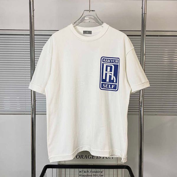 men's t-shirts ask high street retro alphabet elephant print crew neck summer fashion short sleeve hip hop street versatile loose tee, White;black
men's t-shirts ask high street retro alphabet elephant print crew neck summer fashion short sleeve hip hop street versatile loose tee, White;black