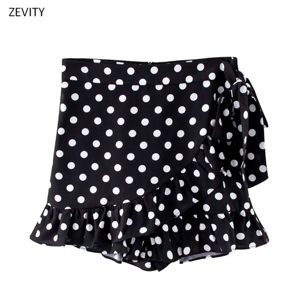 new women fashion polka dot printing hem pleated ruffles mini skirt faldas mujer ladies back zipper lace up culottes qun603 210331, Black
new women fashion polka dot printing hem pleated ruffles mini skirt faldas mujer ladies back zipper lace up culottes qun603 210331, Black