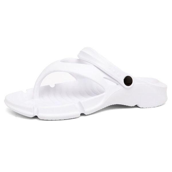 2022 designer slippers women sandals luxury slides oran sandal classic flip flop casual shoes sneakers trainer brand0164, Black
2022 designer slippers women sandals luxury slides oran sandal classic flip flop casual shoes sneakers trainer brand0164, Black