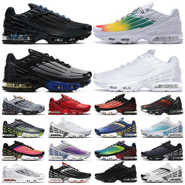 men running shoes white aquamarine zebra wolf grey track crimson red pack tiger black blue obsidian radiant purple neon mens trainers outdoo
men running shoes white aquamarine zebra wolf grey track crimson red pack tiger black blue obsidian radiant purple neon mens trainers outdoo
