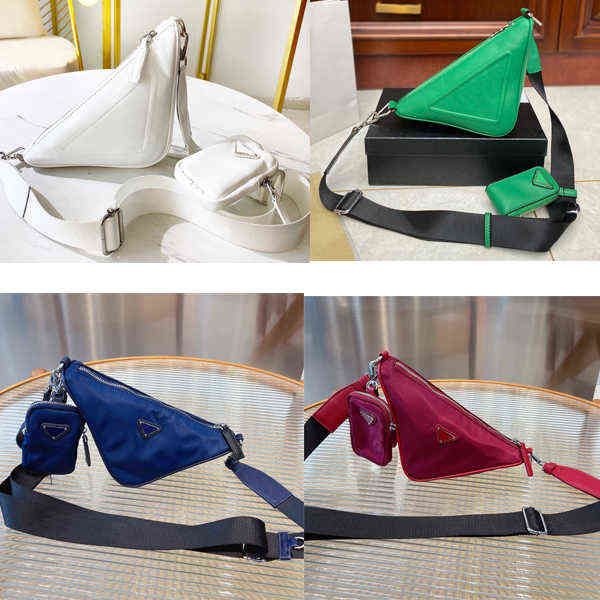 bag with box triangle padded womens small bag mini handbags leather nappa shoulder cross body nylon bags crossbody woman evening designer
bag with box triangle padded womens small bag mini handbags leather nappa shoulder cross body nylon bags crossbody woman evening designer