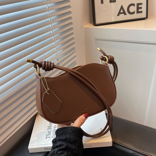 women inclined shoulder bags fashion casual womens bag small handbag totes high-capacity high-quality leather large volume wholesale girl mo
women inclined shoulder bags fashion casual womens bag small handbag totes high-capacity high-quality leather large volume wholesale girl mo