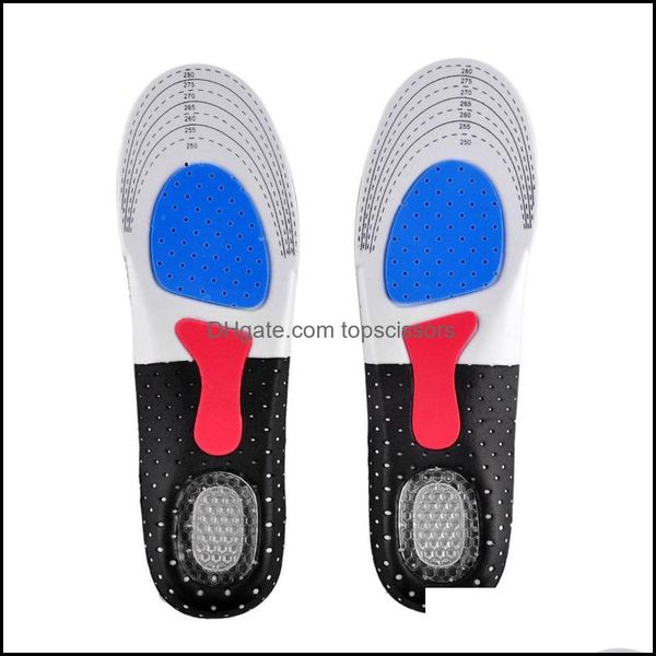 ortic arch support shoe pad sport running gel insoles insert cushion for men women 35-40 size 40-46 to choose 0613027 drop delivery 2
ortic arch support shoe pad sport running gel insoles insert cushion for men women 35-40 size 40-46 to choose 0613027 drop delivery 2
