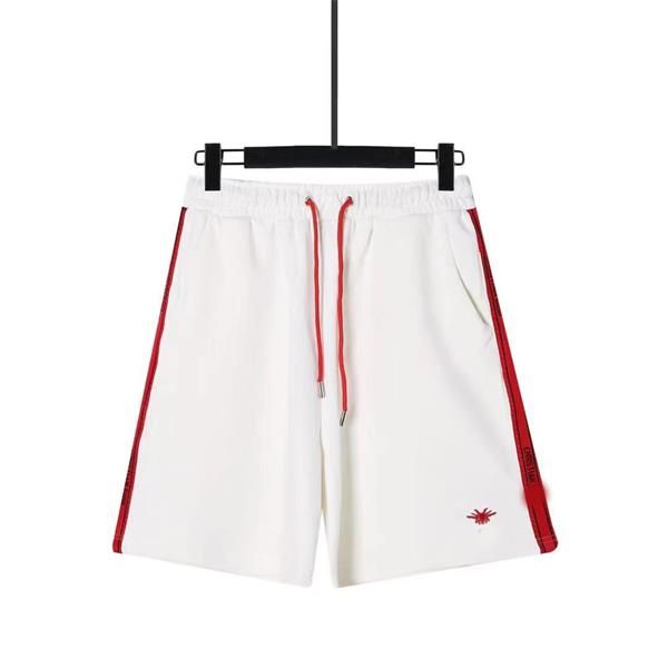 designer men reflective shorts pants luminous pant male sweatpants women fitness workout mens clothes man trouser joggers track loose trouse, White;black
designer men reflective shorts pants luminous pant male sweatpants women fitness workout mens clothes man trouser joggers track loose trouse, White;black