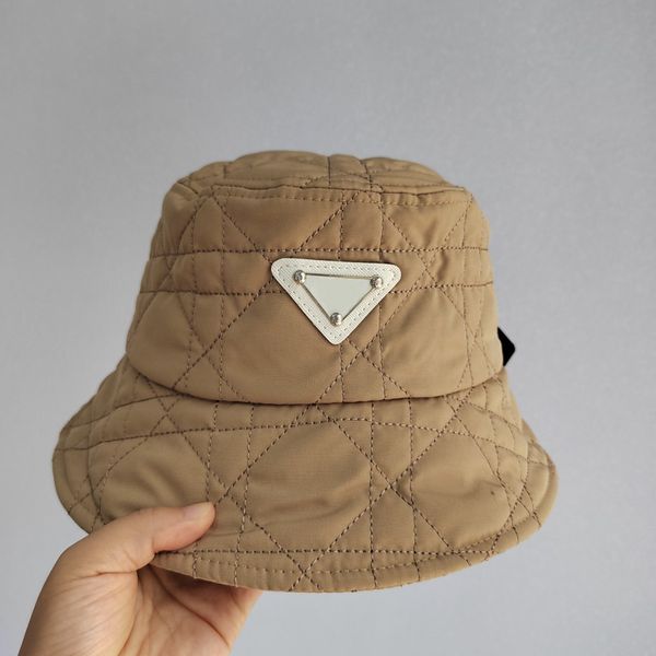 2022 Classic Bucket Hat Fashion Baseball Caps Letter Hats for Man Woman Ball Cap Design 5 Color High Quality, C1
2022 Classic Bucket Hat Fashion Baseball Caps Letter Hats for Man Woman Ball Cap Design 5 Color High Quality, C1