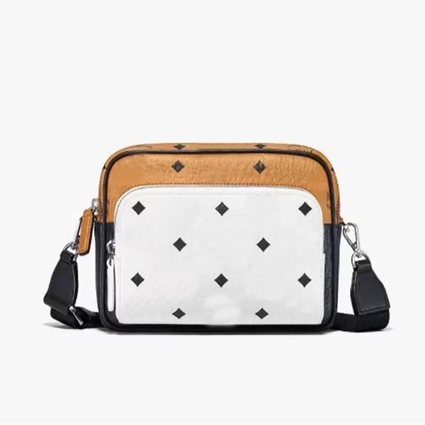 two piece suit luxurys designers womens bags mini chain crossbody handbags women purse brands envelope clutch genuine leather shoulder bags
two piece suit luxurys designers womens bags mini chain crossbody handbags women purse brands envelope clutch genuine leather shoulder bags