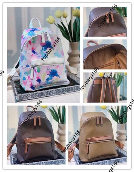 2022 counter same style bags luxury designer bag genuine leather high capacity school bag backpack travel luggage package tote fashion shoul
2022 counter same style bags luxury designer bag genuine leather high capacity school bag backpack travel luggage package tote fashion shoul