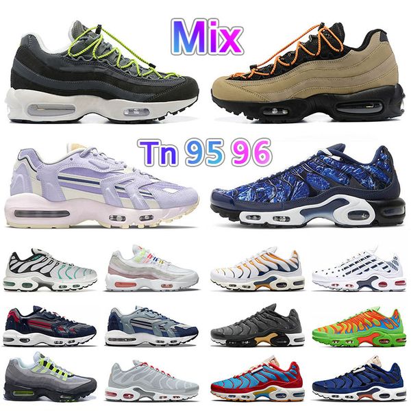 tn9596 mix mens womens running shoes tns tn plus 96s purple dawn blue graphic prints volt speed-lacing khaki black orange pure platinum snea 
tn9596 mix mens womens running shoes tns tn plus 96s purple dawn blue graphic prints volt speed-lacing khaki black orange pure platinum snea