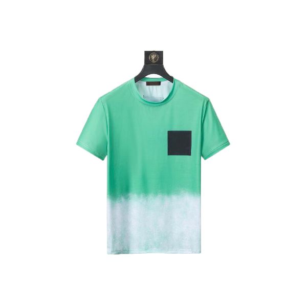 2323 now summer famous designer womens t shirts men women clothing couples print short sleeve tees round neck 100% cotton, White
2323 now summer famous designer womens t shirts men women clothing couples print short sleeve tees round neck 100% cotton, White
