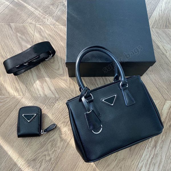 shoulder bags designer bags galleria saffiano leather mini tote women handbags purses shoulder crossbody bag 3 in 1 size 23cm
shoulder bags designer bags galleria saffiano leather mini tote women handbags purses shoulder crossbody bag 3 in 1 size 23cm