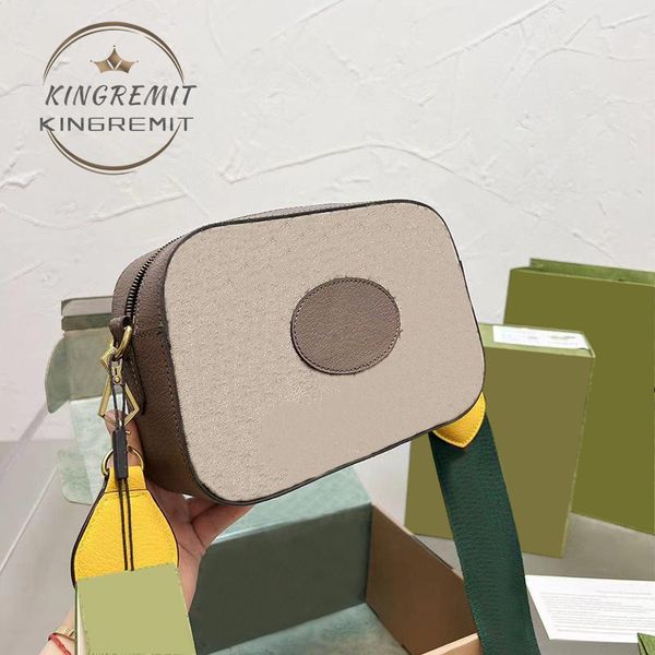 designer camera bags women shoulder bags woman fashion old flower wide handbag lady banquet crossbody bag
designer camera bags women shoulder bags woman fashion old flower wide handbag lady banquet crossbody bag