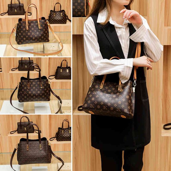 women's bag 2022 new handbag fashion trend messenger shoulder soft leather mini square women bags designer luxury fashion handbags
women's bag 2022 new handbag fashion trend messenger shoulder soft leather mini square women bags designer luxury fashion handbags