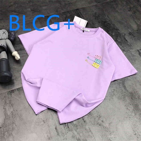66% off new fashion home spring and summer couple's simple casual loose short sleeve round neck pullover women's t-shirt, White
66% off new fashion home spring and summer couple's simple casual loose short sleeve round neck pullover women's t-shirt, White