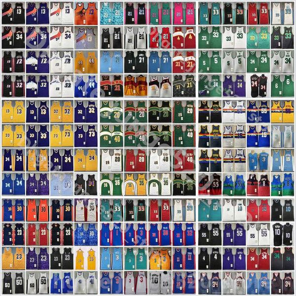 fast delivery mitchell ness retro basketball rodman mutombo iverson williams webber olajuwon stockton carter mcgrady hardaway payton kemp du, Black;red
fast delivery mitchell ness retro basketball rodman mutombo iverson williams webber olajuwon stockton carter mcgrady hardaway payton kemp du, Black;red