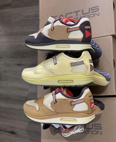 2022 authentic travis design 1 cactus jack shoes ts scott baroque brown wheat red saturn gold men women max 1 outdoor sneakers sports traine
2022 authentic travis design 1 cactus jack shoes ts scott baroque brown wheat red saturn gold men women max 1 outdoor sneakers sports traine