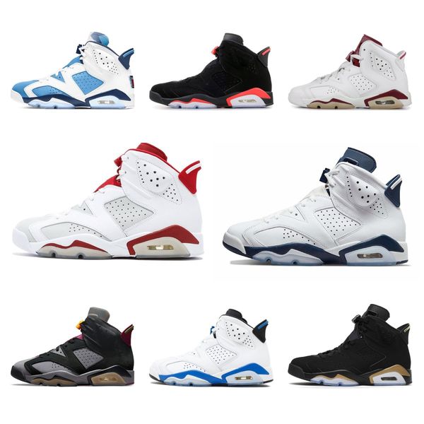 maroon 6 6s basketball shoes alternate hare unc white midnight navy british khaki olive electric infrared bordeaux bred carmine dmp mint foa
maroon 6 6s basketball shoes alternate hare unc white midnight navy british khaki olive electric infrared bordeaux bred carmine dmp mint foa