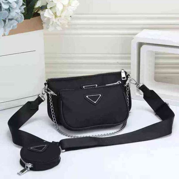 women luxurys designers bags italian fashion leather canvas clutch shoulder crossbody bag female purse size 25*5*17 olrd
women luxurys designers bags italian fashion leather canvas clutch shoulder crossbody bag female purse size 25*5*17 olrd