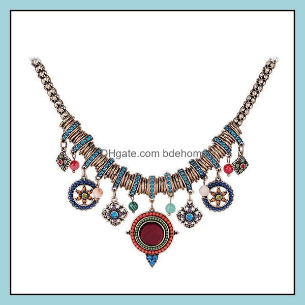 chokers necklaces pendants jewelry new arrival exaggerated choker necklace big wildflower sweet fashion women statement cute candy color d, Golden;silver
chokers necklaces pendants jewelry new arrival exaggerated choker necklace big wildflower sweet fashion women statement cute candy color d, Golden;silver