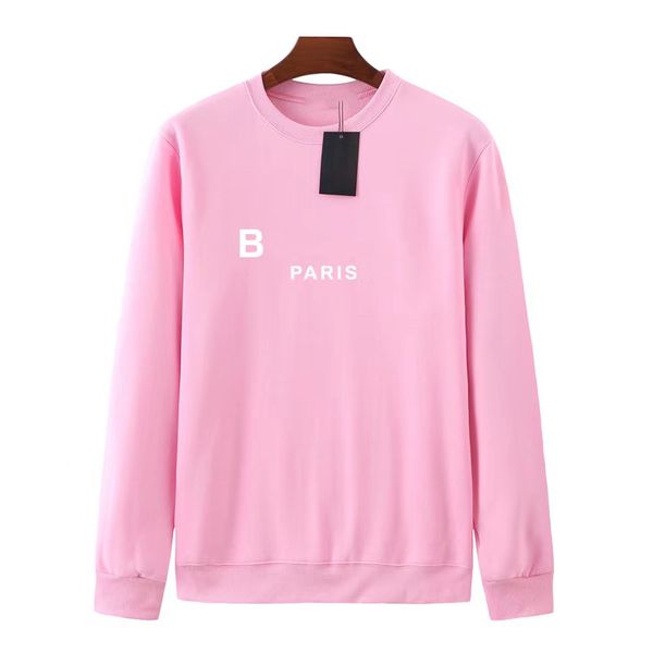 mens clothing hoodies sweatshirt womens wear long sleeve plaid letters prined cotton stylist embroidered letter printing couple designers ho, Black
mens clothing hoodies sweatshirt womens wear long sleeve plaid letters prined cotton stylist embroidered letter printing couple designers ho, Black