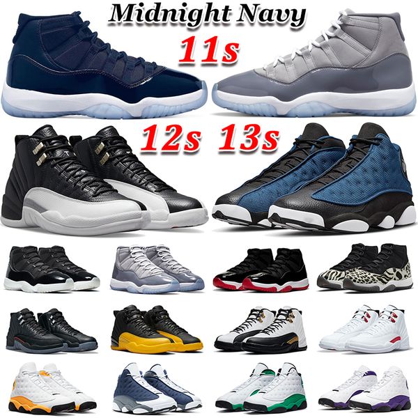 2022 jumpman men basketball shoes women 11s cool grey midnight navy concord 12s playoffs royalty twist 13s brave blue sol flint mens trainer
2022 jumpman men basketball shoes women 11s cool grey midnight navy concord 12s playoffs royalty twist 13s brave blue sol flint mens trainer