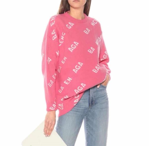 designer sweater knitting men women senior classic leisure multicolor autumn winter knitted keep warm long sleeve s l xl xxl, White;black
designer sweater knitting men women senior classic leisure multicolor autumn winter knitted keep warm long sleeve s l xl xxl, White;black
