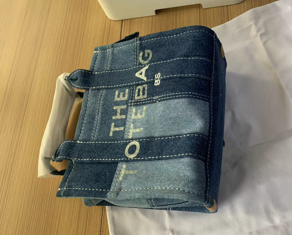 fashion crossbody designer tote bag women women's large cowboy shoulder bag with logo cloth letter printing
fashion crossbody designer tote bag women women's large cowboy shoulder bag with logo cloth letter printing