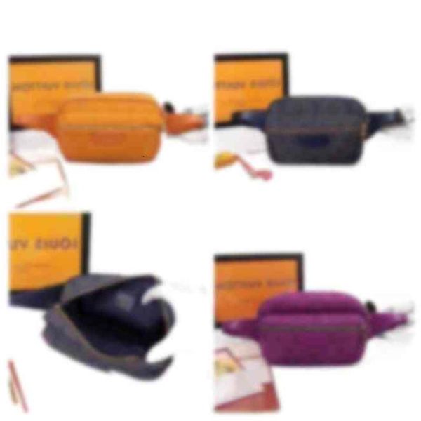 1 ggs lvs louiseity viutonitys louiss vuttonss luxury long evening m44741 bag wallets bags waist sold brand men real wallet belt s jhrww
1 ggs lvs louiseity viutonitys louiss vuttonss luxury long evening m44741 bag wallets bags waist sold brand men real wallet belt s jhrww