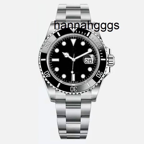 luxury fashion style designer mens watches automatic mechanical stainless steel wrist watch for men waterproof datejust magnifier orologio k, Slivery;brown
luxury fashion style designer mens watches automatic mechanical stainless steel wrist watch for men waterproof datejust magnifier orologio k, Slivery;brown