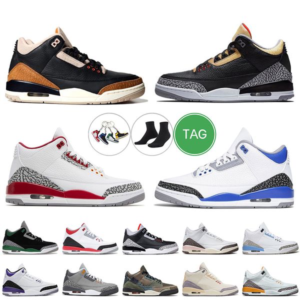 wholesale jumpman mens basketball shoes 2022 desert elephant black gold cardinal red racer blue muslin pine green unc katrina cool grey frag
wholesale jumpman mens basketball shoes 2022 desert elephant black gold cardinal red racer blue muslin pine green unc katrina cool grey frag