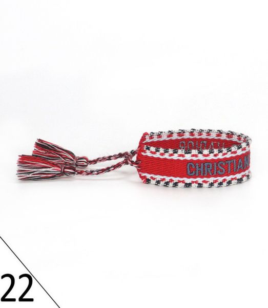 fashion wovens designers friendship bracelet for luxury brand handmade braided bracelets with tassel print embroidery men bangle code 20-38, Golden;silver
fashion wovens designers friendship bracelet for luxury brand handmade braided bracelets with tassel print embroidery men bangle code 20-38, Golden;silver