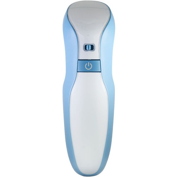 maglev plasma pen eyelid lifting pen laser plasma lift beauty machine tattoo freckle dark spot mole removal perfections
maglev plasma pen eyelid lifting pen laser plasma lift beauty machine tattoo freckle dark spot mole removal perfections