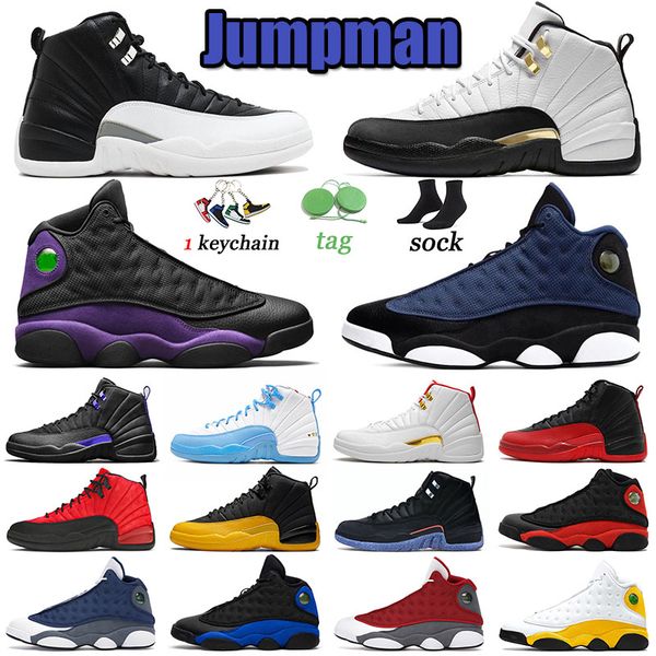 fashion 12 jumpman basketball shoes 13 sneakers men red flint trainers 13s xii del sol court purple playoffs xii 12s flu game royalty twist
fashion 12 jumpman basketball shoes 13 sneakers men red flint trainers 13s xii del sol court purple playoffs xii 12s flu game royalty twist