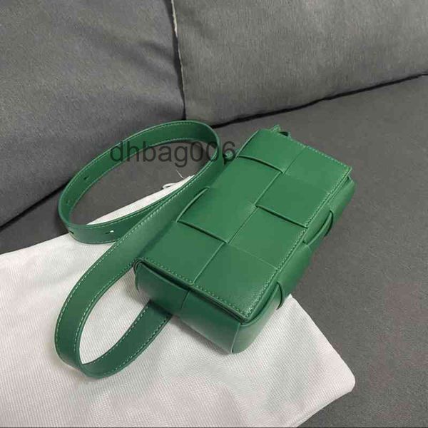 multi pochette large capacity real leather bag women luxurys designers bags 2022 handbags purses tote 19 handbag flap zhouzhoubao123 kqtb
multi pochette large capacity real leather bag women luxurys designers bags 2022 handbags purses tote 19 handbag flap zhouzhoubao123 kqtb