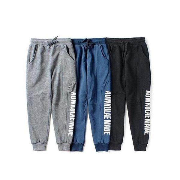 spring autumn kids boys sport pants fashion teenage boy clothing 12 14 years letter print trousers for baby clothes toddler 210622291h, Blue
spring autumn kids boys sport pants fashion teenage boy clothing 12 14 years letter print trousers for baby clothes toddler 210622291h, Blue