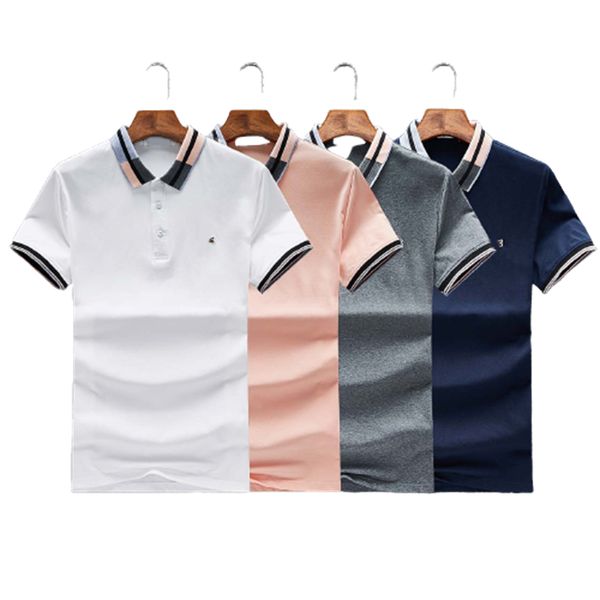 mens letter print t shirts black fashion designer summer short sleeve #60, White;black
mens letter print t shirts black fashion designer summer short sleeve #60, White;black