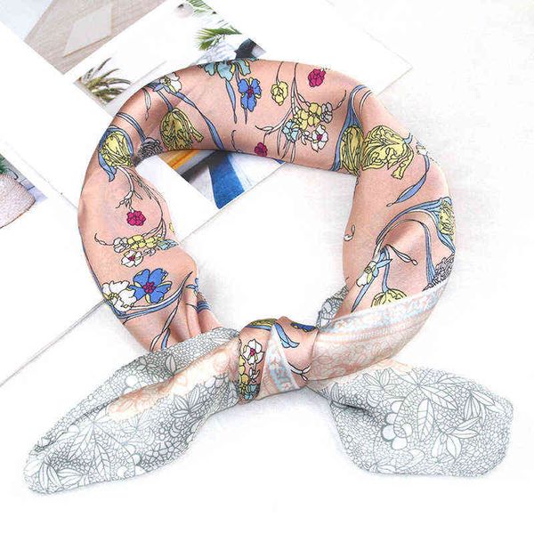 tiktok net red selling printing elegant cravat atmosphere bow tie sunscreen scarf spring summer beach shawl fashion scarf npq4, Black;purple
tiktok net red selling printing elegant cravat atmosphere bow tie sunscreen scarf spring summer beach shawl fashion scarf npq4, Black;purple