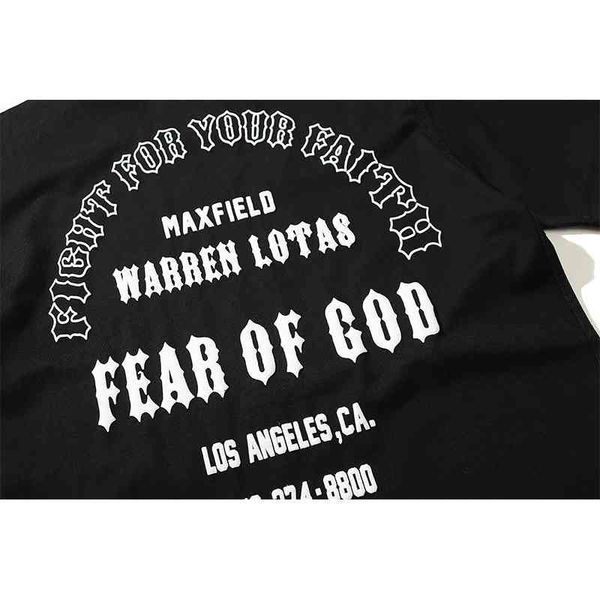 new design brand men's fashion sentials fog exhibition loose short sleeve t-shirt wo, White;black
new design brand men's fashion sentials fog exhibition loose short sleeve t-shirt wo, White;black