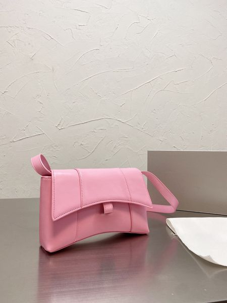 bags shoulder handbag half moon bag lady crossbody purse metallic totes hasp plain chain letters alligator crocodile wallet women luxury des
bags shoulder handbag half moon bag lady crossbody purse metallic totes hasp plain chain letters alligator crocodile wallet women luxury des