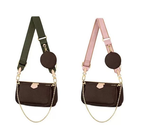 famous brand designer 3-in-1 messenger handbag tote leather vintage pattern crossbody handbag purse new shoulder bag clutch tote h0188
famous brand designer 3-in-1 messenger handbag tote leather vintage pattern crossbody handbag purse new shoulder bag clutch tote h0188