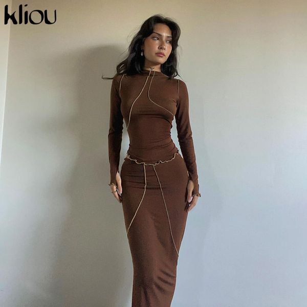 classic elegant two piece set women skirt sheath unique bright line decoration high waist slim wave cut long skirt, White
classic elegant two piece set women skirt sheath unique bright line decoration high waist slim wave cut long skirt, White