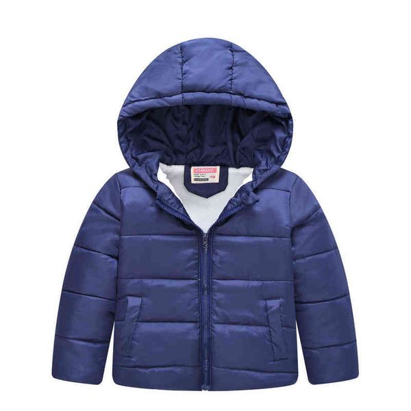 lzh 2021 down jacket for girl clothing hooded children outerwear autumn winter baby boy costume kids jackets girls down jacket 1-6y j220718, Blue;gray
lzh 2021 down jacket for girl clothing hooded children outerwear autumn winter baby boy costume kids jackets girls down jacket 1-6y j220718, Blue;gray