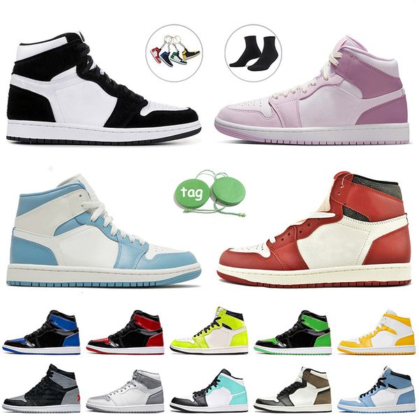 2022 bred text green jumpman 1 j4 basketball shoes twist 1s rebellionaire banned university blue dark mocha women mens trainers retro sports
2022 bred text green jumpman 1 j4 basketball shoes twist 1s rebellionaire banned university blue dark mocha women mens trainers retro sports